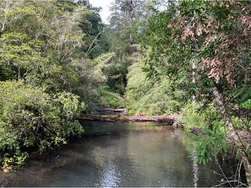 VENTA DE CASA EN LOS LAURELES SECTOR CUNCO