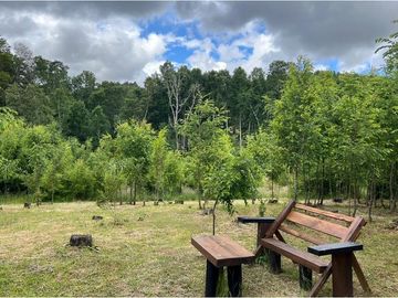 VENTA DE CASA EN LOS LAURELES SECTOR CUNCO