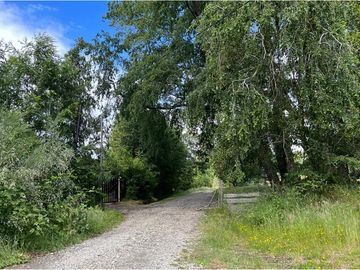VENTA DE CASA EN LOS LAURELES SECTOR CUNCO