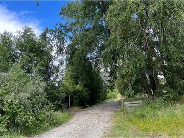 VENTA DE CASA EN LOS LAURELES SECTOR CUNCO