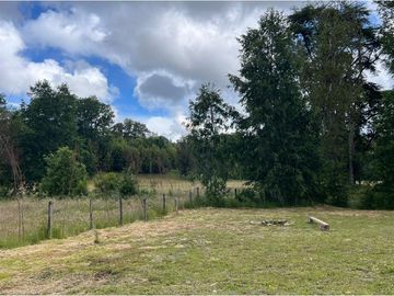 VENTA DE CASA EN LOS LAURELES SECTOR CUNCO