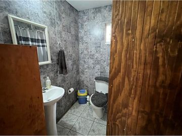 VENTA DE CASA EN LOS LAURELES SECTOR CUNCO