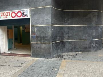 Oportunidad para empresas e inversionistas