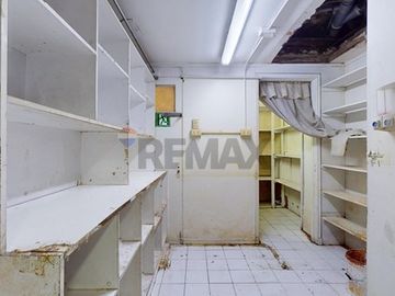 Oportunidad para empresas e inversionistas