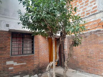 PH 4 ambientes en Barrio Arturo Illia. CABA