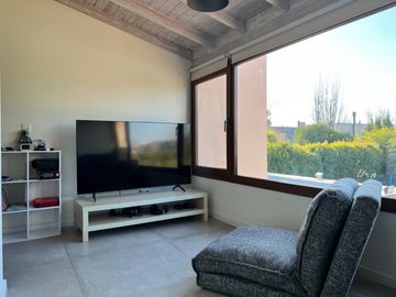 Casa de 4 dormitorios en Alquiler - Windbells