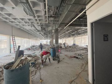 LOCAL COMERCIAL EN RENTA | AV. GARZA SADA | CONTRY | MONTERREY, NL