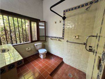 Casa en Renta | Valle de Bravo
