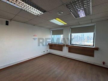 Planta Comercial Metro Maquehue