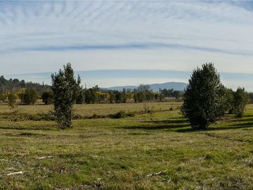 Parcelas en venta Villarrica