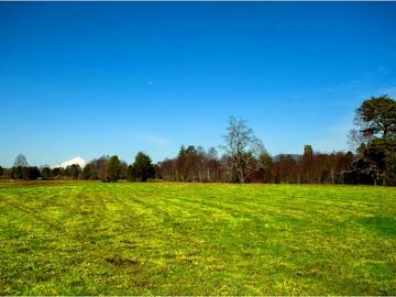 Parcelas en venta Villarrica