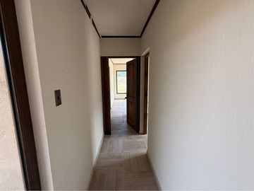 Hermosa casa de Campo