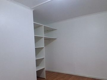Venta casa  nueva en Punta Arenas