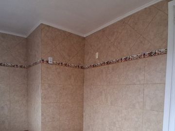 Venta casa  nueva en Punta Arenas