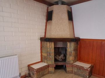 Venta casa  nueva en Punta Arenas