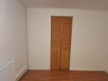 Venta casa  nueva en Punta Arenas
