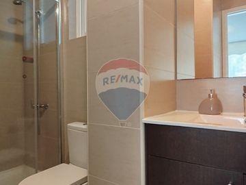 Pucón Departamento en Venta