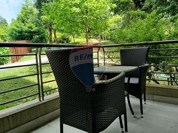 Pucón Departamento en Venta