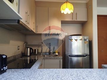 Pucón Departamento en Venta