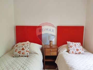 Pucón Departamento en Venta