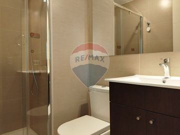Pucón Departamento en Venta