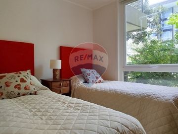 Pucón Departamento en Venta
