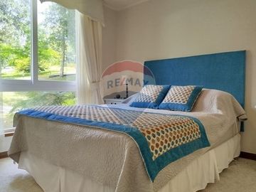 Pucón Departamento en Venta