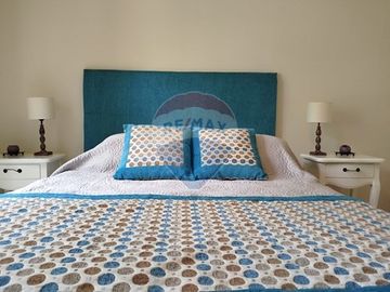 Pucón Departamento en Venta