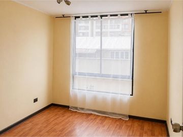Tu Próximo Hogar o Inversión