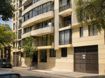 Tu Próximo Hogar o Inversión