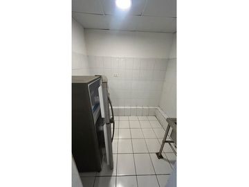 Esquina Comercial en Franklin con Renta Activa