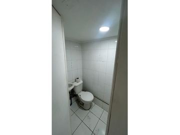 Esquina Comercial en Franklin con Renta Activa