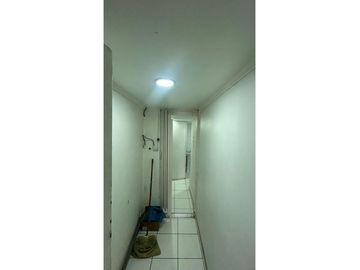 Esquina Comercial en Franklin con Renta Activa