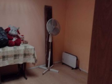 Casa en venta 5 de Abril con Aeropuerto , Estacion central