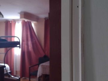 Casa en venta 5 de Abril con Aeropuerto , Estacion central