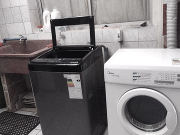 Casa en venta 5 de Abril con Aeropuerto , Estacion central