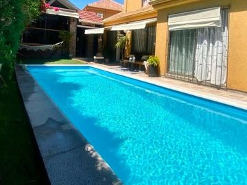 Espectacular Casa a la venta