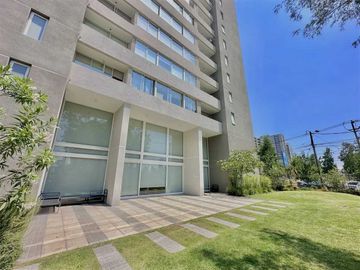 Arriendo Depto nuevo en La Florida