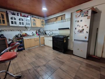 LAMPA CONDOMINIO EL SOL