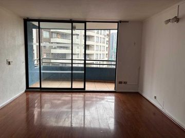 Departamento 3 D 2B +Est y Bod