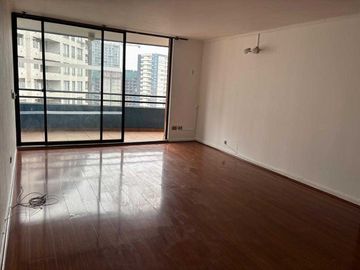 Departamento 3 D 2B +Est y Bod