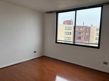 Departamento 3 D 2B +Est y Bod