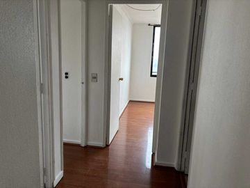 Departamento 3 D 2B +Est y Bod