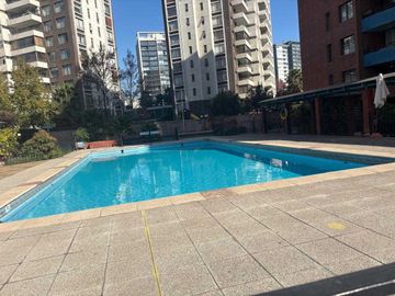 Departamento 3 D 2B +Est y Bod