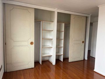 Departamento 3 D 2B +Est y Bod