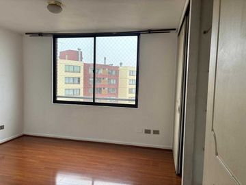 Departamento 3 D 2B +Est y Bod