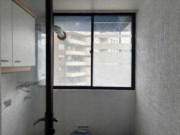Departamento 3 D 2B +Est y Bod