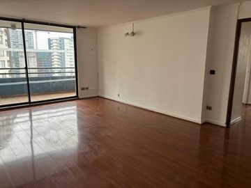 Departamento 3 D 2B +Est y Bod