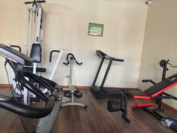Departamento 3 D 2B +Est y Bod