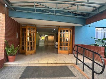 Departamento 3 D 2B +Est y Bod